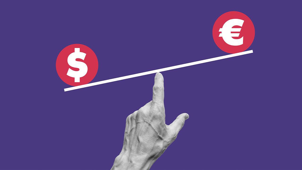 Avrupa'da Siyasi Gelişmeler Euroyu Nasıl Etkileyecek?