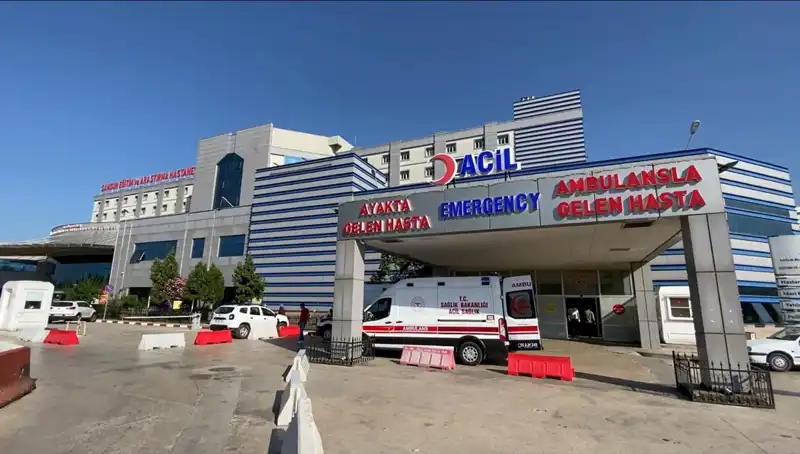 Tavuktan Zehirlenen 225 İşçinin Sağlığına Kavuşmasında Son Durum Nedir?