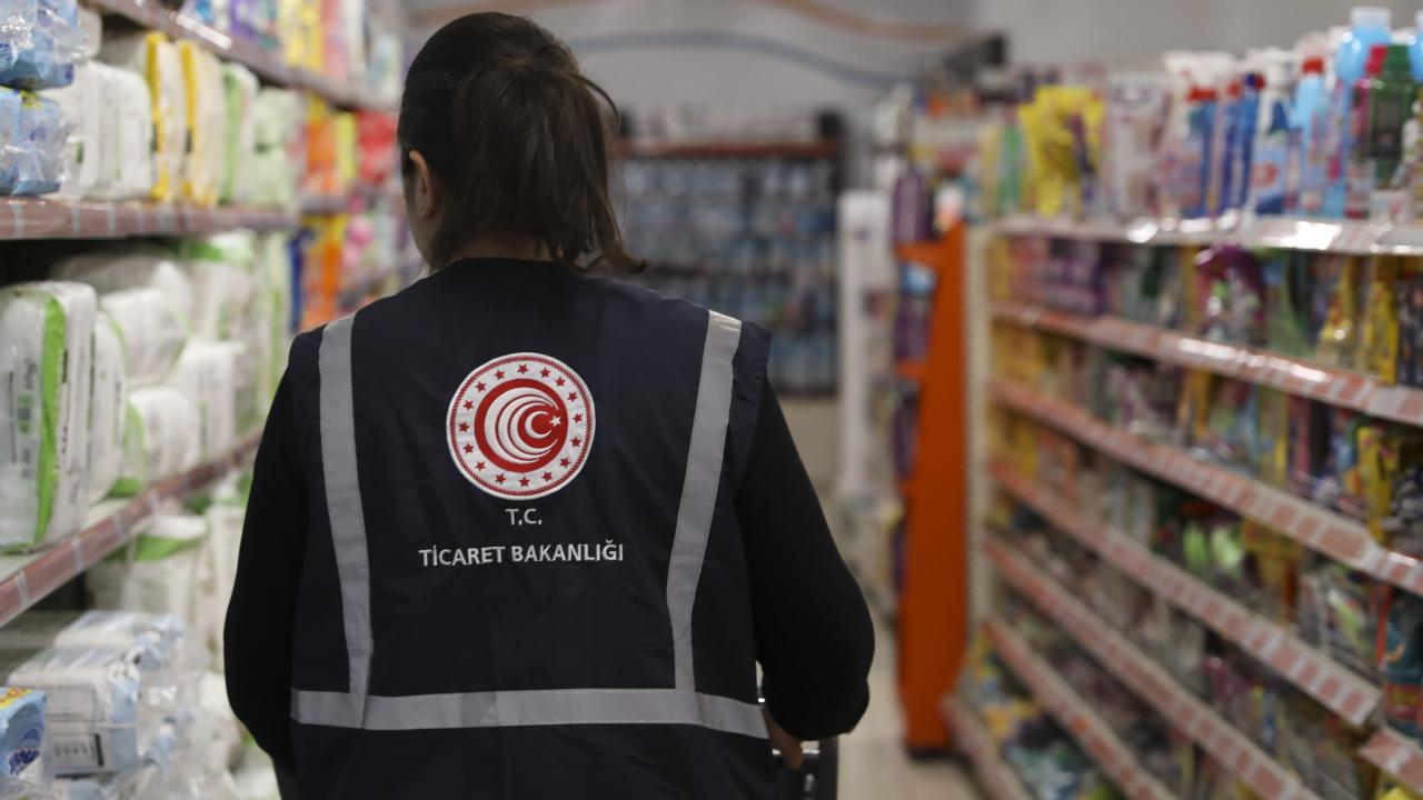 İşletmelere Uyarı: En Ağır Cezalar Verilecek!